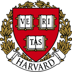 Harvard_Wreath_Logo_1.svg